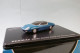 Eligor - RENAULT ETUDE ALPINE A310 V8 Gordini 1968 Réf. 7711427099 BO 1/43 - Eligor