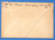 Allemagne Reich 1917 Lettre De Braunschweig (G19556) - Cartas & Documentos