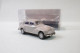 Norev - PEUGEOT 203 Berline 1955 Gris Neuf NBO HO 1/87 - Veicoli Da Strada