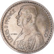 Monnaie, Monaco, Louis II, 10 Francs, 1945, Monnaie De Paris, ESSAI, SPL - 1922-1949 Louis II.