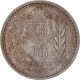 Monnaie, Monaco, Louis II, 10 Francs, 1945, Monnaie De Paris, ESSAI, SPL - 1922-1949 Louis II.