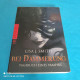 Lisa J. Smith - Tagebuch Eines Vampirs Band  2 - Bei Dämmerung - Fantasy