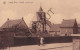 Postkaart/Carte Postale - Gooik - Kerk   (C4275) - Gooik