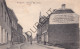 Postkaart/Carte Postale - Hoegaarden - Rue Du Tir à L'Arc (C4260) - Hoegaarden