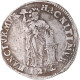 Monnaie, Pays-Bas, WEST FRIESLAND, Gulden, 1721, TB+, Argent, KM:97.3 - …-1795 : Periodo Antiguo