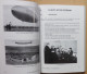 Delcampe - LZ 129 Hindenburg : The Complete Story - Wie Neu - Transportes