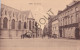 Postkaart/Carte Postale - Bree - Rue Haute (C4297) - Bree