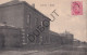 Postkaart/Carte Postale - Hamont - Statie - Station (C4263) - Hamont-Achel