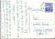 Austria - 6708 Brand - Mit Scesaplana - Nice Stamp - Brandertal