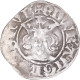 Monnaie, Grande-Bretagne, Edward I, II, III, Penny, Londres, TTB, Argent - 1066-1485 : Late Middle-Age