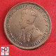 AUSTRALIA 1/2 PENNY 1911 -    KM# 22 - (Nº55328) - ½ Penny