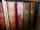 COLLECTION COMPLETE LAROUSSE MENSUEL ILLUSTRE 14 VOLUMES 1907 1957 AVEC TOUS LES SUPPLEMENTS + NOUVEAU LAROUSSE ILLUSTRE - Encyclopaedia