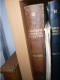 COLLECTION COMPLETE LAROUSSE MENSUEL ILLUSTRE 14 VOLUMES 1907 1957 AVEC TOUS LES SUPPLEMENTS + NOUVEAU LAROUSSE ILLUSTRE - Encyclopedieën