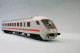 Märklin 3 Rails - 3 VOITURES VOYAGEURS IR/IC DB Réf. 42272 42862 43305 BO HO 1/87 - Passenger Trains