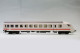 Märklin 3 Rails - 3 VOITURES VOYAGEURS IR/IC DB Réf. 42272 42862 43305 BO HO 1/87 - Passagierwagen