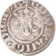 Monnaie, Grande-Bretagne, Edward I, II, III, Penny, Londres, TTB, Argent - 1066-1485 : Vroege Middeleeuwen