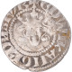 Monnaie, Grande-Bretagne, Edward I, II, III, Penny, Londres, TTB, Argent - 1066-1485 : Late Middle-Age