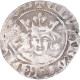 Monnaie, Grande-Bretagne, Edward I, II, III, Penny, Londres, TTB, Argent - 1066-1485 : Late Middle-Age