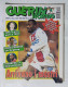 I115012 Guerin Sportivo A. LXXXIII N. 13 1995 - Weah - Stoichkov - Ziege - Deportes