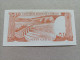 Billete De Chipre De 50 Céntimos, Año 1989, Nº Bajisimo 000178, UNC - Cyprus