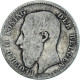 Monnaie, Belgique, Leopold II, 50 Centimes, 1886, TB, Argent, KM:27 - 50 Centimes
