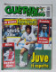 I115018 Guerin Sportivo A. LXXXIII N. 20 1995 - Ronaldo - Zola - Milan Ajax - Deportes