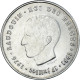 Monnaie, Belgique, 250 Francs, 250 Frank, 1976, SUP, Argent, KM:157.1 - 250 Frank