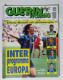 I115021 Guerin Sportivo A. LXXXIII N. 23 1995 - Calciomercato - Inter - Sport