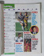 I115021 Guerin Sportivo A. LXXXIII N. 23 1995 - Calciomercato - Inter - Sport