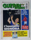 I115022 Guerin Sportivo A. LXXXIII N. 24 1995 - Signori - Juve Coppa Italia - Deportes