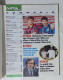 I115022 Guerin Sportivo A. LXXXIII N. 24 1995 - Signori - Juve Coppa Italia - Deportes