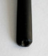 Delcampe - ANCIENNE PIPE A TABAC DROITE - SUPER ROPP YECO JUNIOR - EN BRUYERE L:14cm PFEIFE        (0401.3) - Pipes En Bruyère