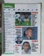 I115027 Guerin Sportivo A. LXXXIII N. 30 1995 - Giannini - Baggio - Ravanelli - Deportes