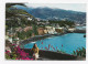 3779   Postal   Madeira, Funchal 1975 Portugal.CTT - Covers & Documents