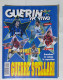 I115029 Guerin Sportivo LXXXIII N. 31 1995 - Ganz - Weah - Baggio - Vialli - Deportes