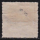 Danemark      .    Y&T    .   7   (2 Scans)      .   O     .    Cancelled - Used Stamps