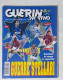 I115030 Guerin Sportivo LXXXIII N. 31 1995 - Ganz - Weah - Baggio - Vialli - Deportes