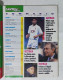 I115036 Guerin Sportivo A. LXXXIII N. 37 1995 - Sacchi Milan - Capello Nazionale - Deportes