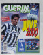 I115038 Guerin Sportivo A. LXXXIII N. 39 1995 - Del Piero - Napoli - Stoichkov - Deportes