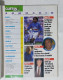 I115038 Guerin Sportivo A. LXXXIII N. 39 1995 - Del Piero - Napoli - Stoichkov - Deportes