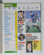I115041 Guerin Sportivo A. LXXXIII N. 43 1995 - Del Piero - Inter Milan Derby - Deportes