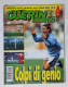 I115042 Guerin Sportivo A. LXXXIII N. 44 1995 - Signori - Savicevic - Zola - Deportes