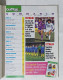 I115043 Guerin Sportivo A. LXXXIII N. 45 1995 - Vialli Chelsea - Mancini - Deportes
