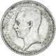 Monnaie, Belgique, 20 Francs, 20 Frank, 1934, TTB+, Argent, KM:104.1 - 20 Frank & 4 Belgas
