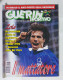 I115045 Guerin Sportivo A. LXXXIII N. 47 1995 - Zola - Del Piero - Italia - Deportes