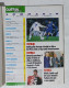 I115046 Guerin Sportivo A. LXXXIII N. 48 1995 - Baggio Savicevic Weah - Deportes