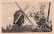 Postkaart/Carte Postale - Schoot - Molen  (C4250) - Tessenderlo