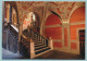 Nice - Palais Lascaris - Vestibule D'entrée Et Escalier D'Honneur - Museen
