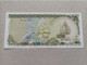 Billete De Maldivas 2 Rufiyaa, Año 1983, UNC - Maldives