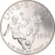 Monnaie, États-Unis, Dollar, 1994, U.S. Mint, Denver, SPL, Argent, KM:247 - Conmemorativas